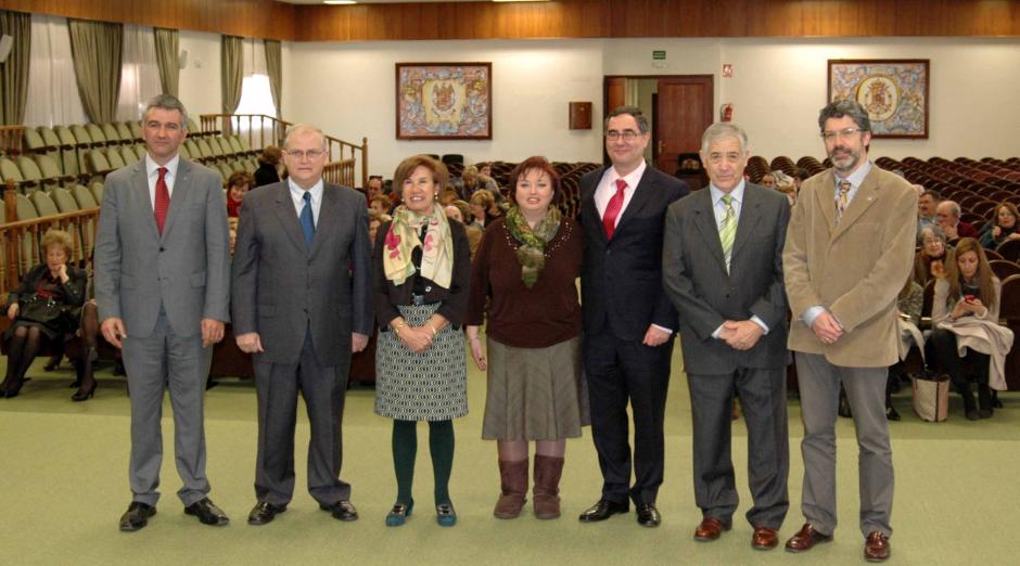 el-catedr-tico-juan-carlos-dom-nguez-subraya-que-solo-envejecemos